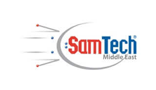 Sam Tech Sam Tech
