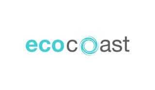 Eco coast Eco coast