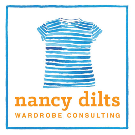Nancy Dilts Nancy Dilts
