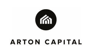 Arton Capital Arton Capital