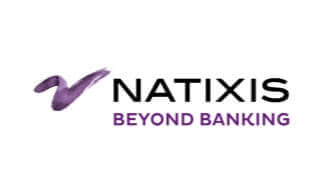 Natixis Natixis