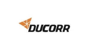 DUCORR DUCORR