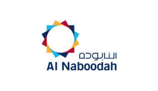 Al Naboodah Al Naboodah