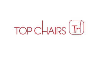 Top Chairs Top Chairs