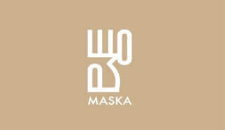 Maska Maska