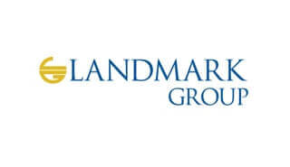 Landmark Group Landmark Group