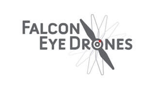 Falcon Eye Drones Falcon Eye Drones