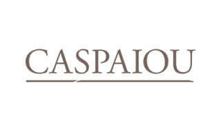 Caspaiou Caspaiou