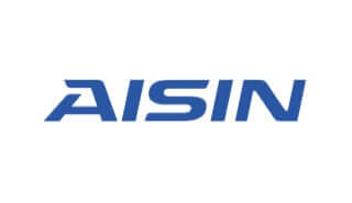 AISIN AISIN