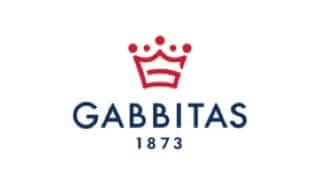 Gabbitas Gabbitas