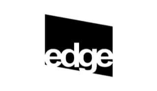 Edge Edge