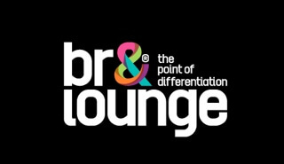 br and lounge br and lounge