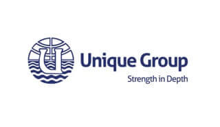 Unique Group Unique Group