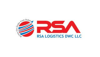 RSA RSA