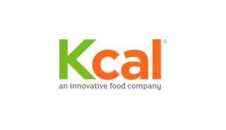 Kcal Kcal