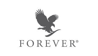 Forever Forever