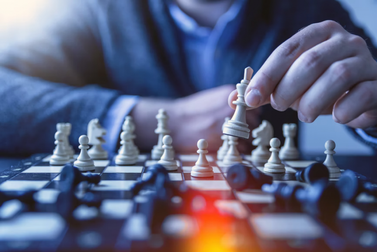 business-coach-lessons-us