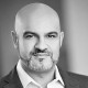 Author-CoachAli