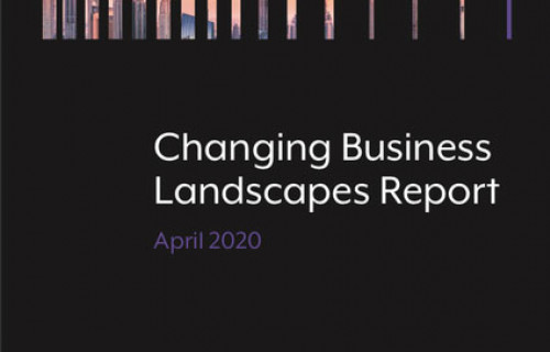 Changing-Business-Landscape